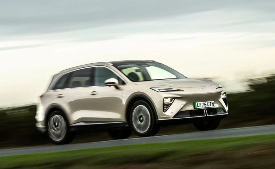 Are MG Cars Reliable? 2026 Warranty & Ownership Guide